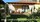 “Casa rural en Rías Baixas con piscina”