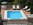 “Casa rural en Rías Baixas con piscina”