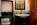 “Casa rural en Rías Baixas con piscina”