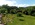 “Casa rural en Rías Baixas con piscina”