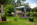 “Casa rural en Rías Baixas con piscina”