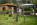 “Casa rural en Rías Baixas con piscina”