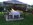 “Casa rural en Rías Baixas con piscina”